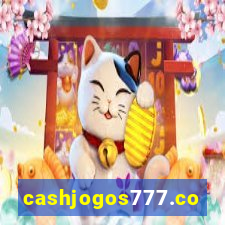 cashjogos777.com