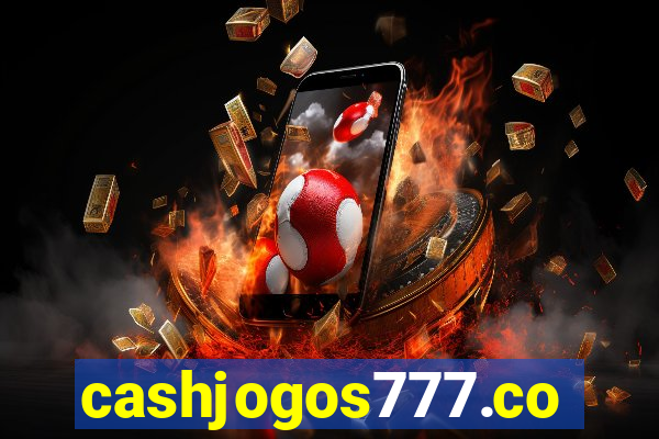 cashjogos777.com