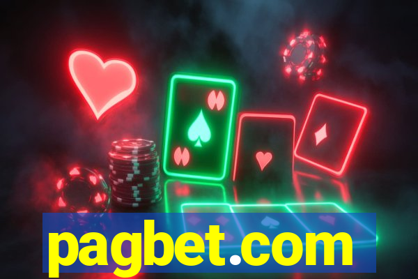 pagbet.com