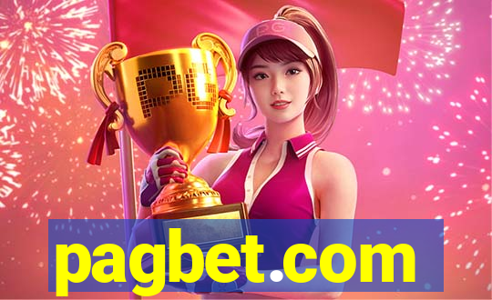 pagbet.com