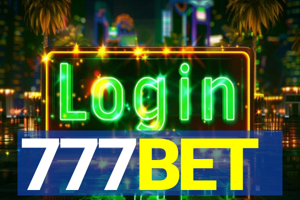 777BET