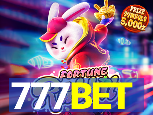 777BET