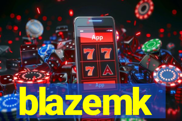 blazemk