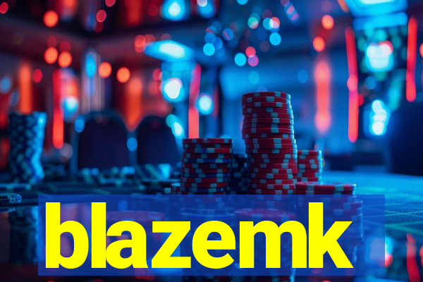 blazemk