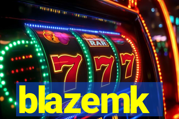 blazemk