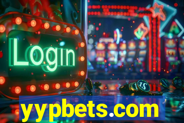 yypbets.com