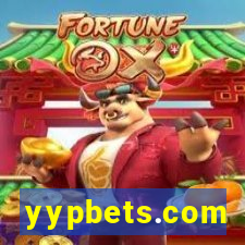 yypbets.com
