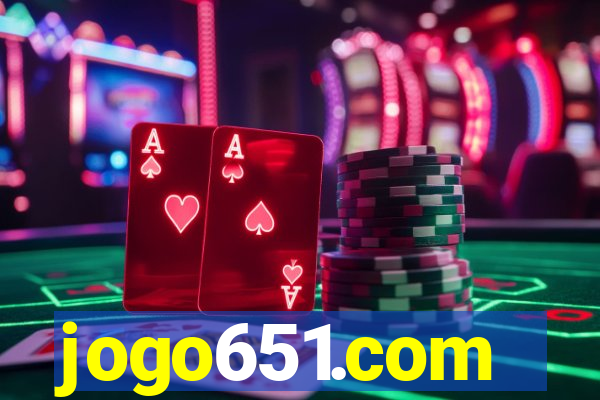 jogo651.com