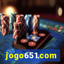 jogo651.com