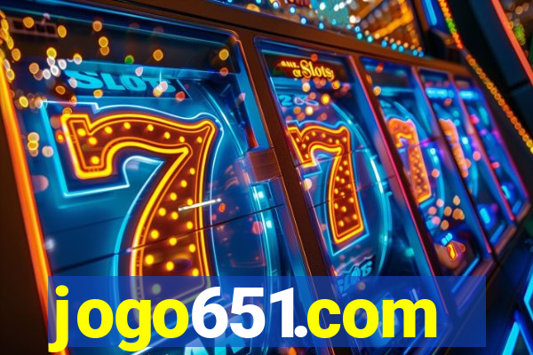 jogo651.com