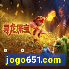 jogo651.com