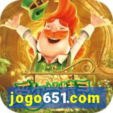 jogo651.com