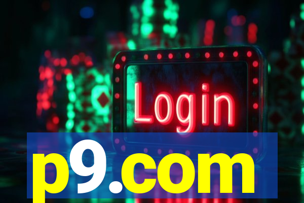 p9.com