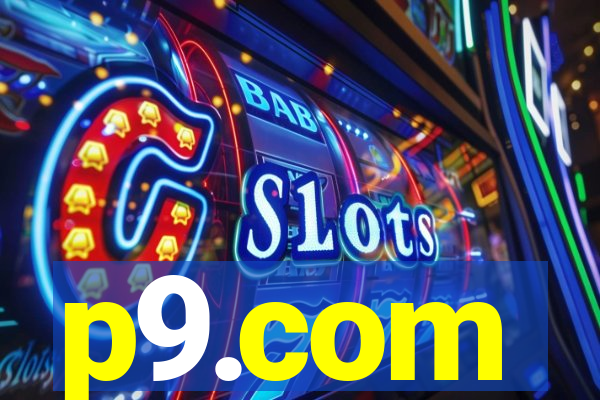 p9.com