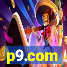 p9.com