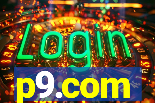 p9.com