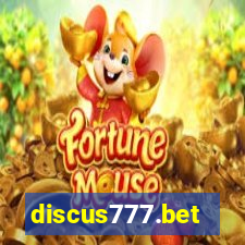 discus777.bet