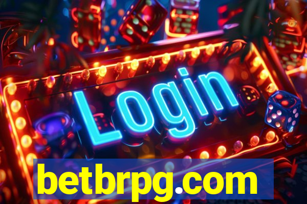 betbrpg.com