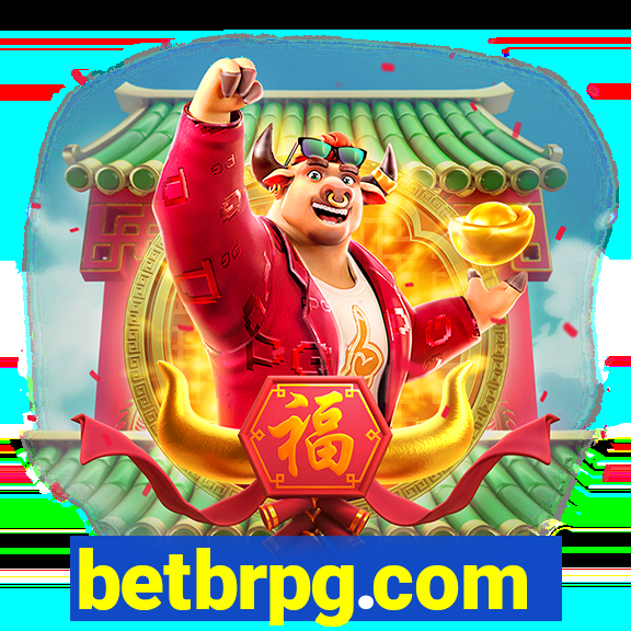 betbrpg.com
