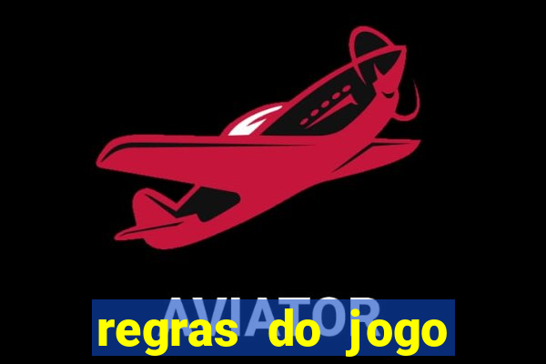 regras do jogo ludo para imprimir