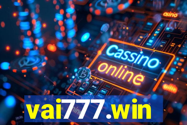 vai777.win