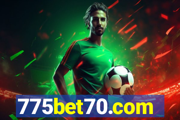 775bet70.com