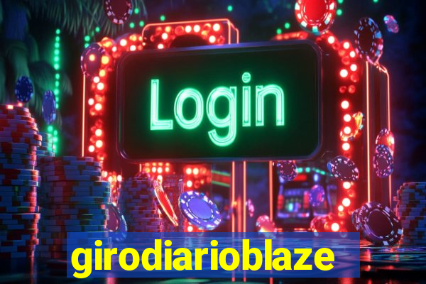 girodiarioblaze