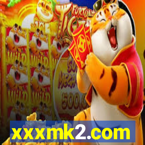 xxxmk2.com