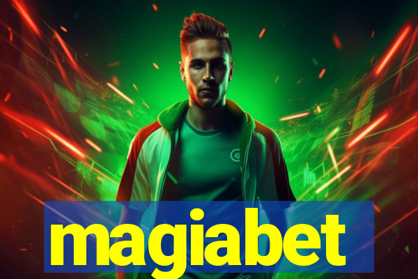 magiabet