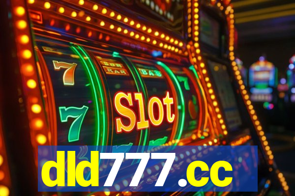 dld777.cc
