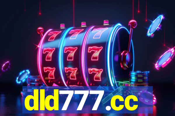dld777.cc