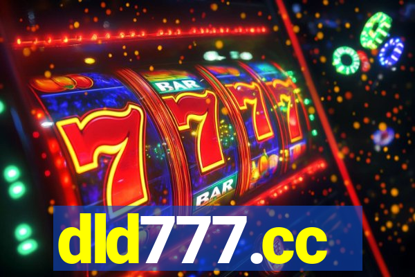 dld777.cc