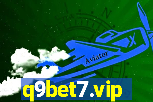q9bet7.vip
