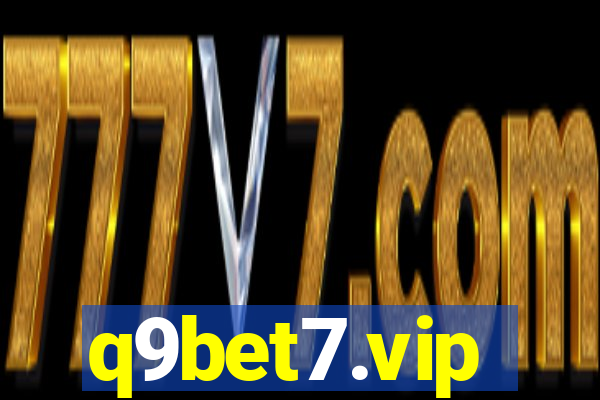 q9bet7.vip