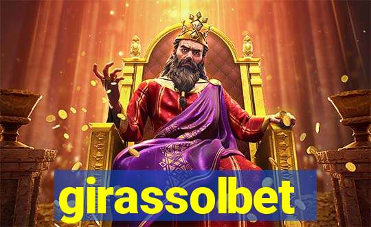 girassolbet