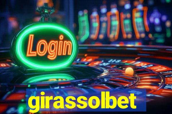 girassolbet