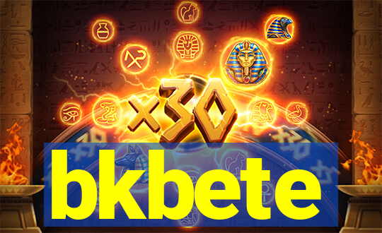 bkbete
