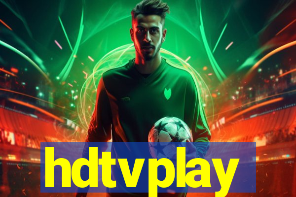 hdtvplay