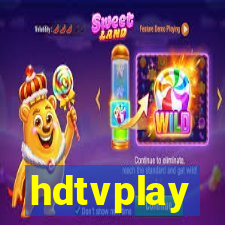 hdtvplay