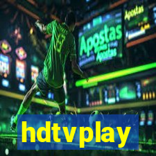 hdtvplay