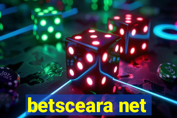 betsceara net