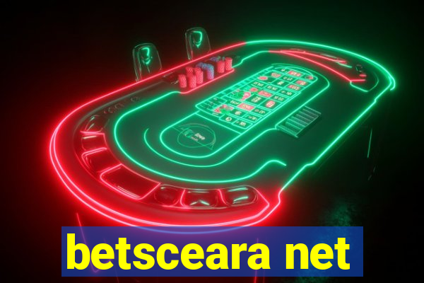 betsceara net