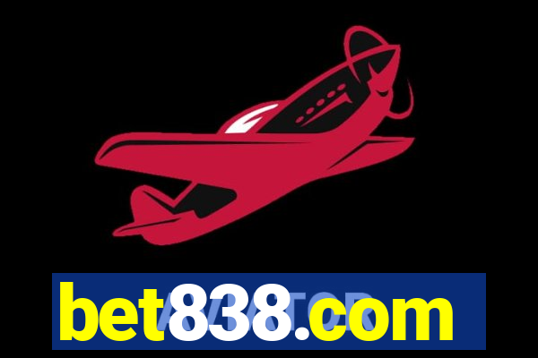 bet838.com