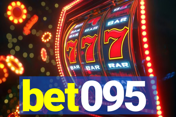 bet095