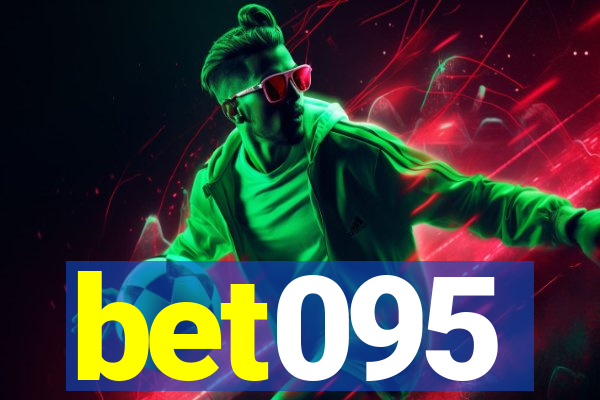 bet095