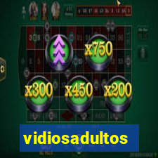vidiosadultos