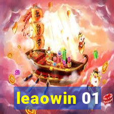 leaowin 01