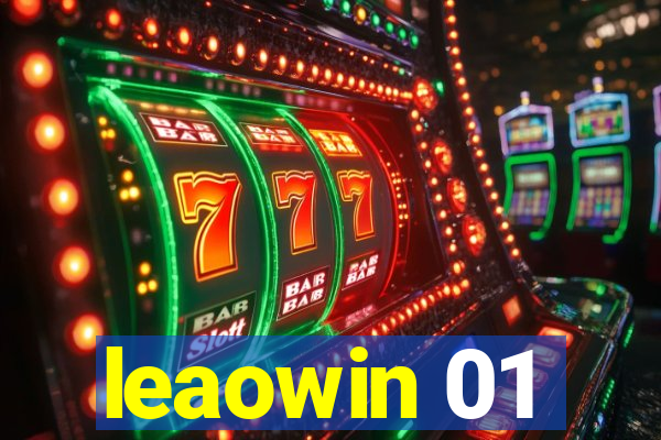 leaowin 01