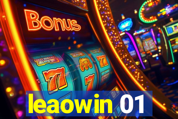 leaowin 01