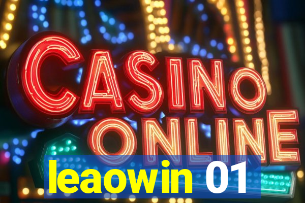 leaowin 01